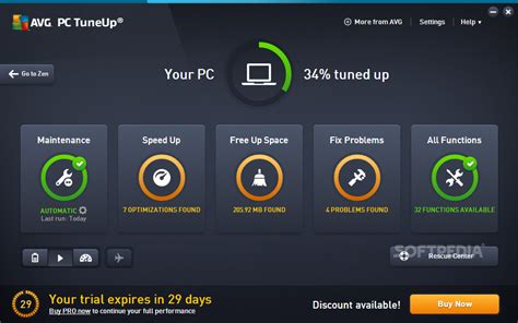 avg ultimate|avg ultimate software download.